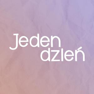 jeden dzień