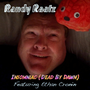 Insomniac (Dead by Dawn) [feat. Ethan Cronin]