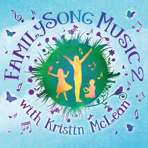 The Earth Is Our Mother