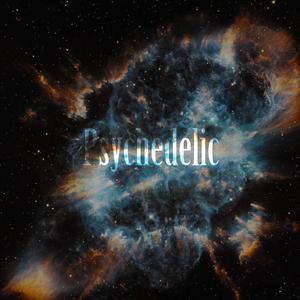 Psychedelic