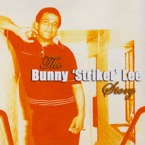 Wet Dream (Instrumental)