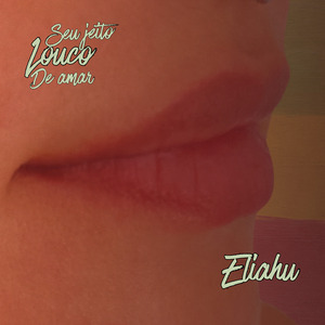 Seu Jeito Louco de Amar