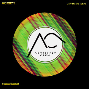 Emocional