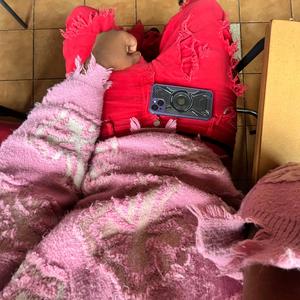 Sobonana (Prod.Yxrrboyy Remix)