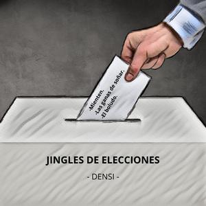 Las ganas de soñar