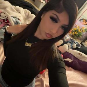 jump off (kevwhereareyou)