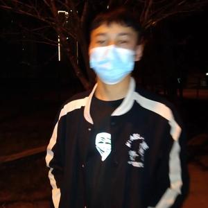 如果清醒是种罪(最新)（翻自 小麦）