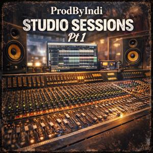 Wild Life (feat. Majik)