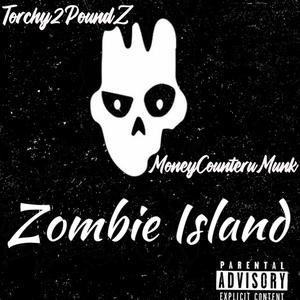 Zombie Island