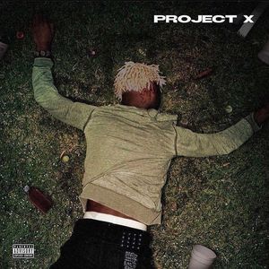 [FREE] Ken Carson Project X Type beat "Till I Die"