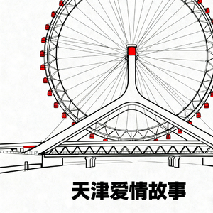 莱西奥之歌（请你跟我玩）