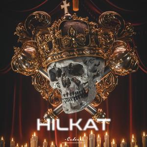 Hilkat