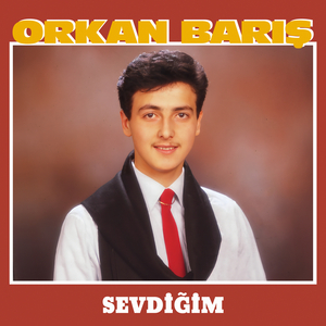 Sevdiğim