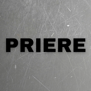 Priere