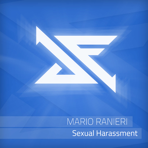 ****** Harassment (German Version)