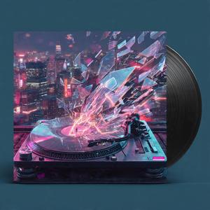 จู่โจมหัวใจ