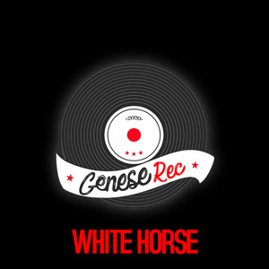White Horse