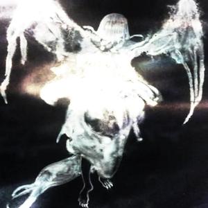 yr eyes (feat. hav7c)