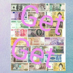 Get money firing squad mix