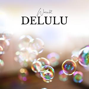 Delulu