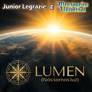 Lumen (We Are The Light)