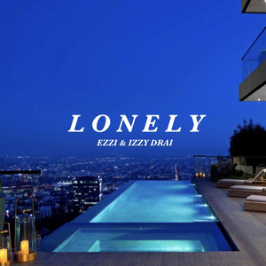 Lonely