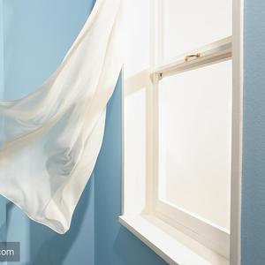 风之歌 Pro by ZSbeatz