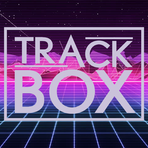 My Church (Original Mix)