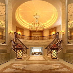 亚特兰大洗浴中心