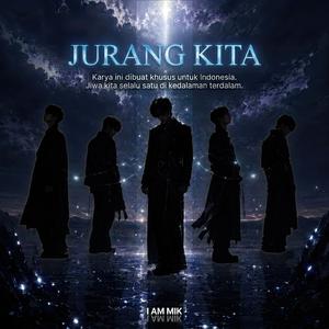 JURANG KITA (Versi Indonesia)