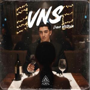VNS