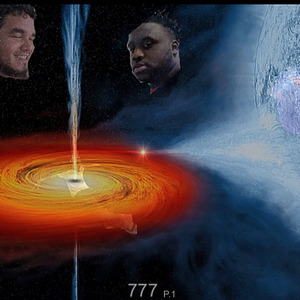 Spirt