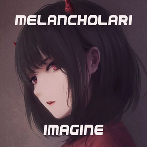 Imagine