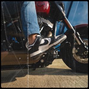 Fuochi (feat. Addict.)