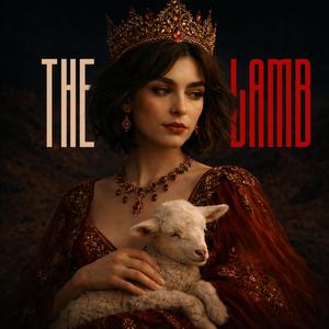 The Lamb