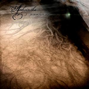 Gravity Leads To Dark Places