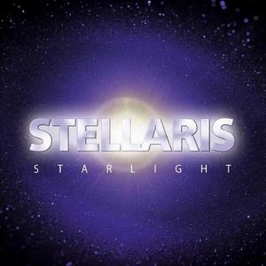 Starlight (Instrumental Version)