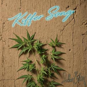 Kiffer Song