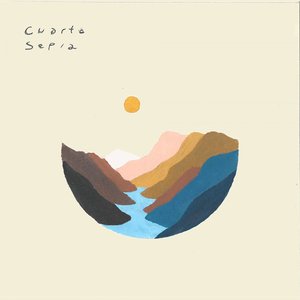 Cuarto Sepia (Versión Alternativa)