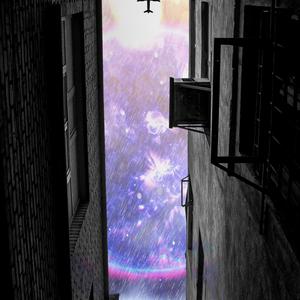 Cryochamber