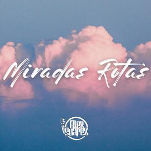 Miradas Rotas (feat. Dj Yusof & Mid Side Music)