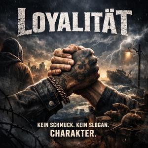 Loyal