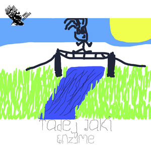 Enzyme (Original Mix)