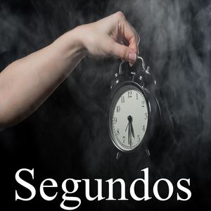 Segundos