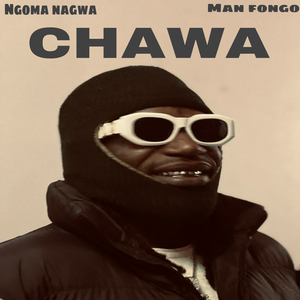 Chawa