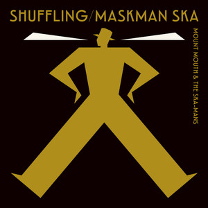 Shuffling