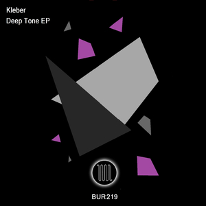 Deep Tone (Original Mix)