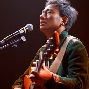 海来阿木-海来阿木 - 一路走过 (DJ泉 Electro Rmx 2K24)大合唱（海来阿木 remix）