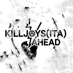 AHEAD