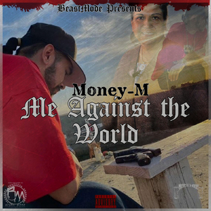 Do What I Gotta Do (feat. C-Loc Mufukaz)